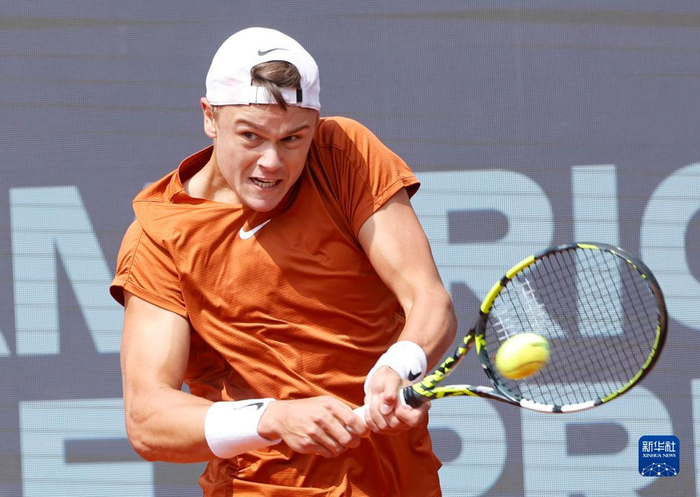 高强度消耗 高强度消耗