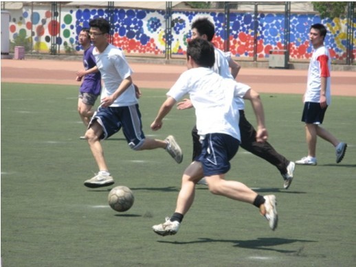 与其他中超 与其他中超