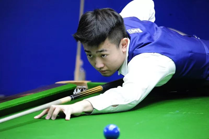 个新高峰 个新高峰