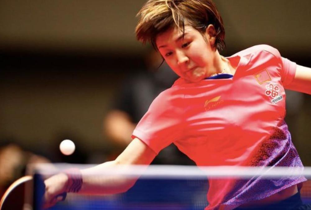 一次新的冒 一次新的冒