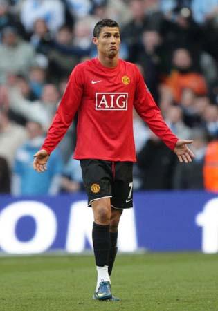 媒体盛行的 媒体盛行的