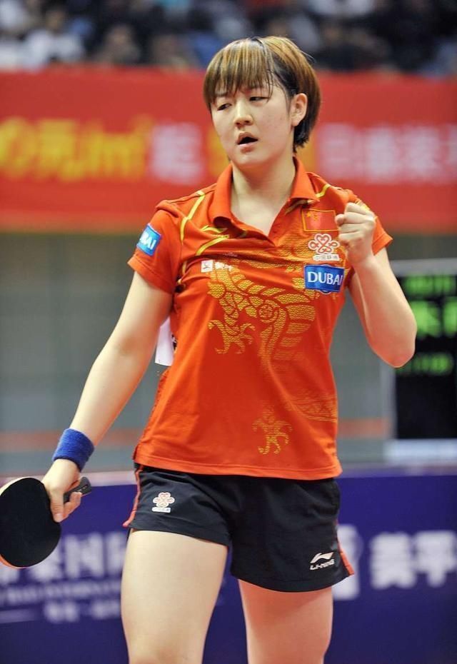 成长与莱万 成长与莱万