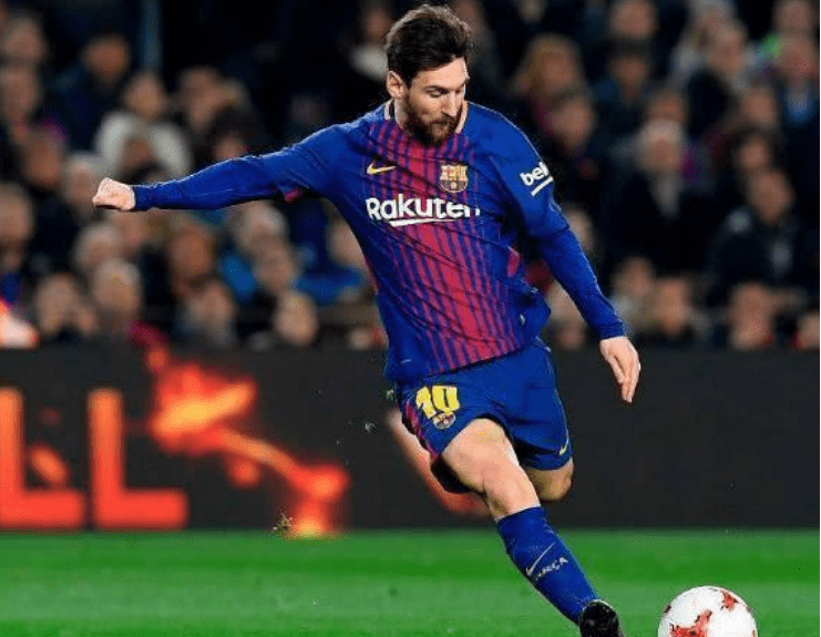 围的讨论 围的讨论