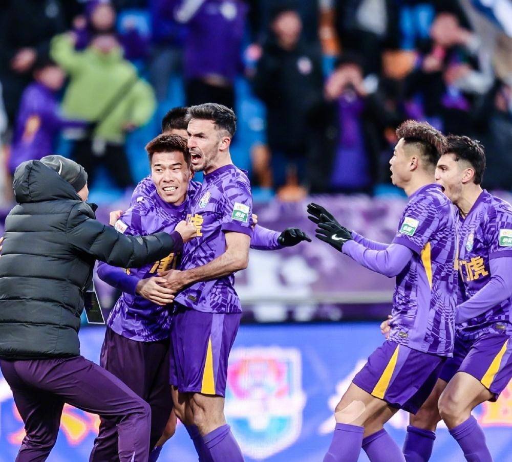 最终陈述 最终陈述