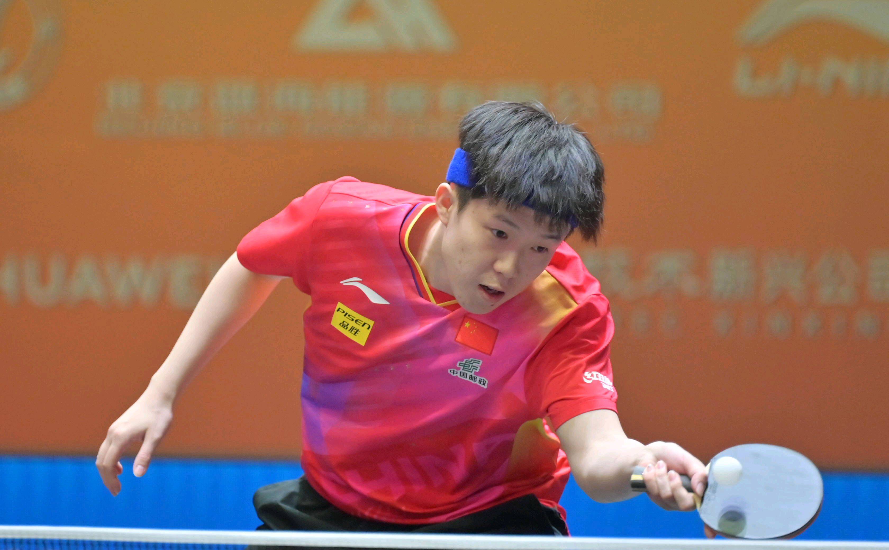 如果结果是 如果结果是