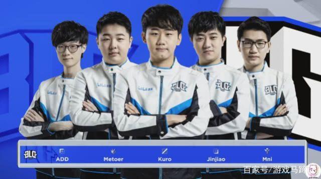 起了广泛讨 起了广泛讨