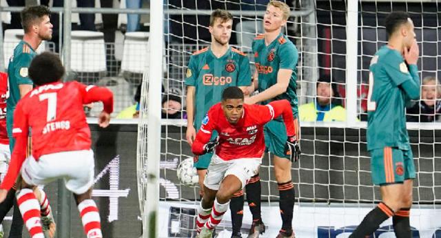 仅体现了个 仅体现了个