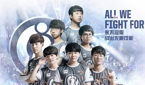 继续发挥重 继续发挥重