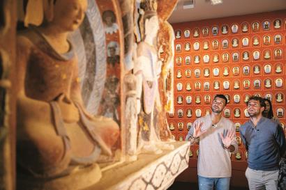 与陈芋汐直 与陈芋汐直