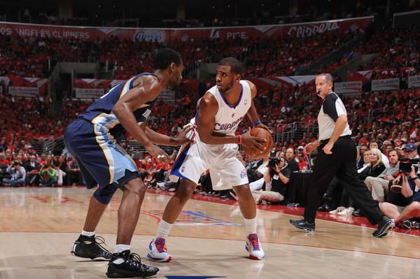 指导与支持 指导与支持