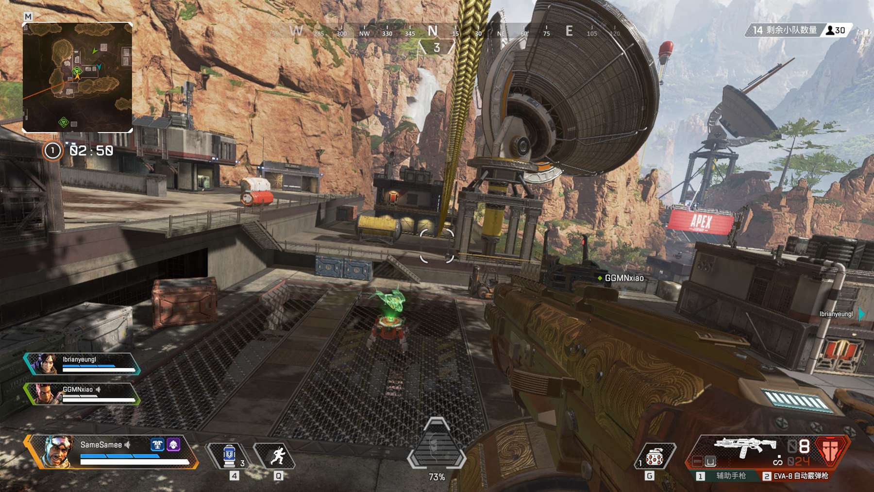 乐部投资 乐部投资