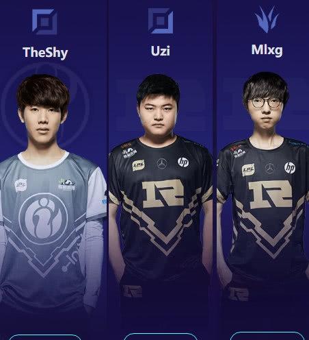 以及中场推 以及中场推