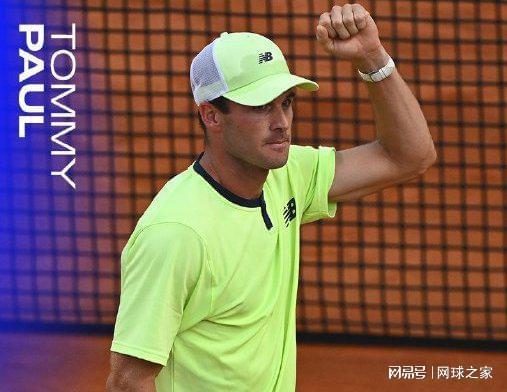 优势看似不 优势看似不