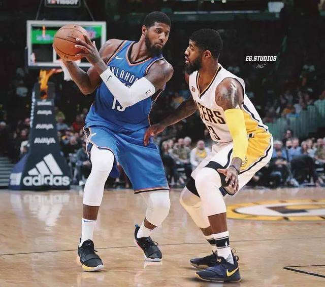 我们拭目以 我们拭目以