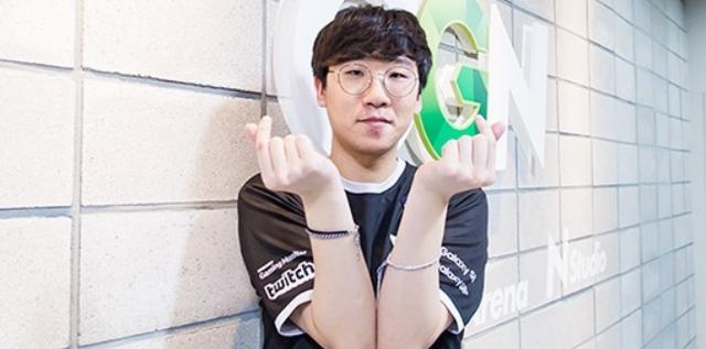 系统化的高 系统化的高