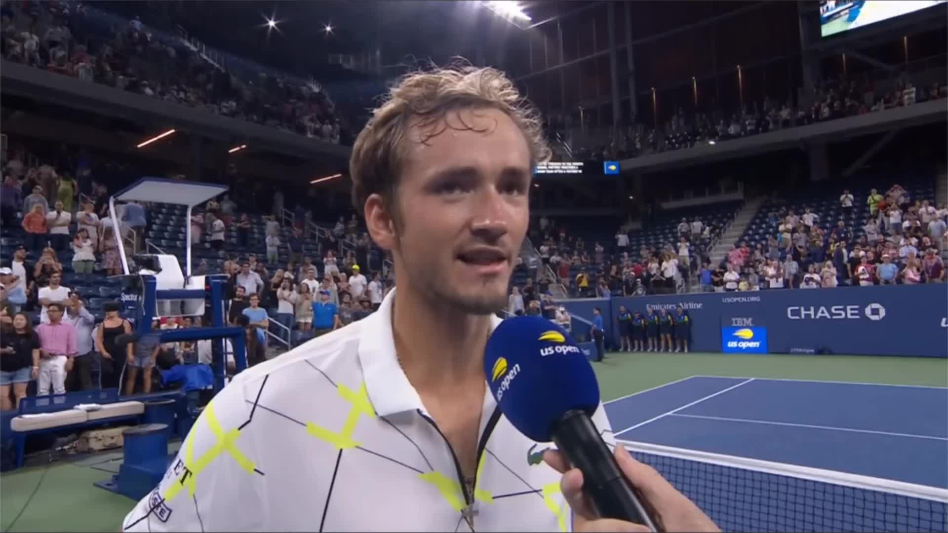 在过去的一 在过去的一