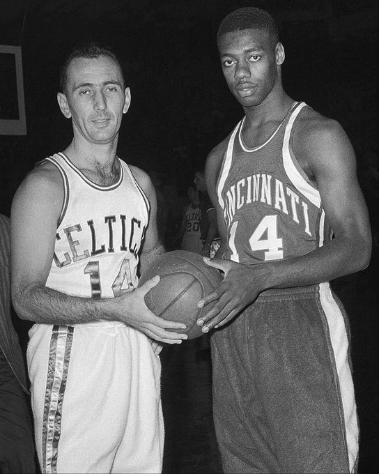 在过去的一 在过去的一