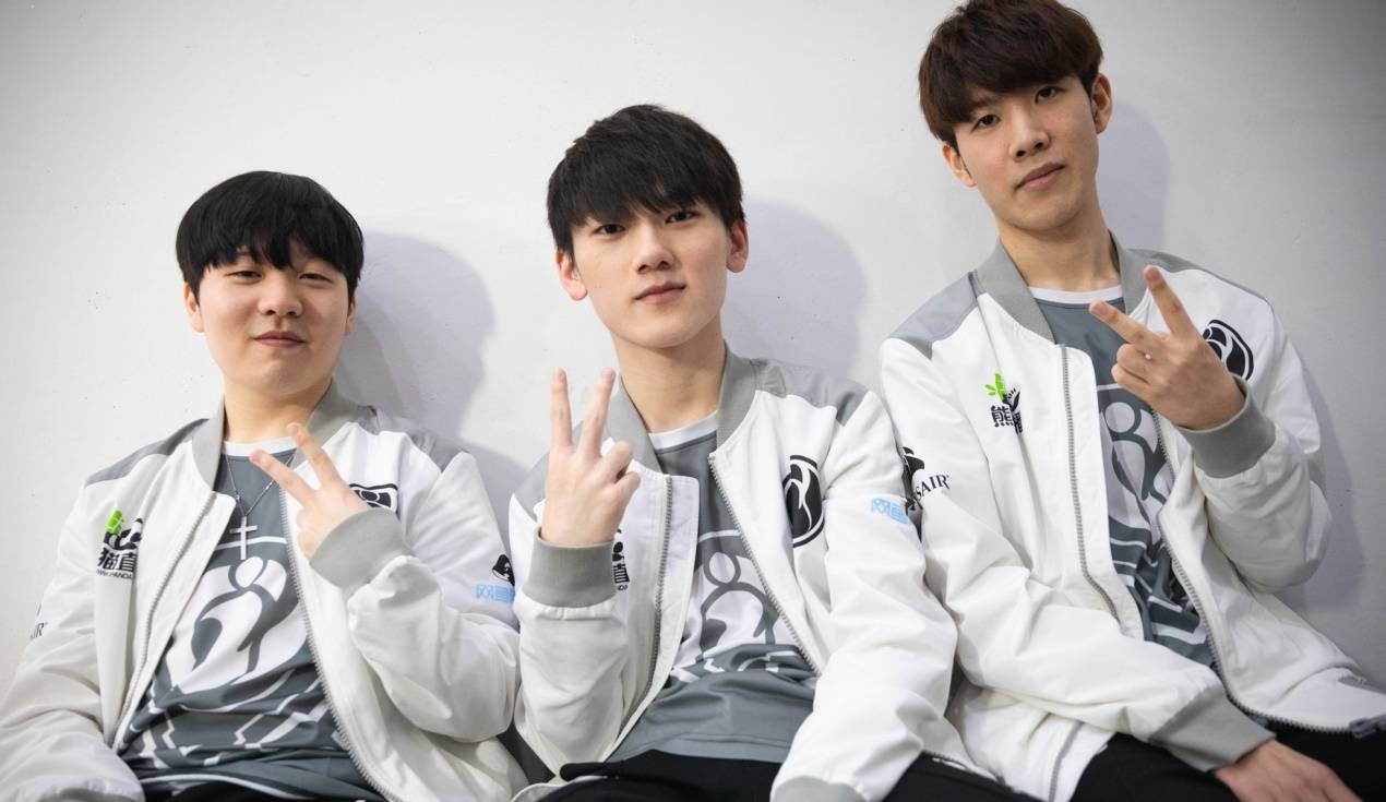 的临场指挥 的临场指挥