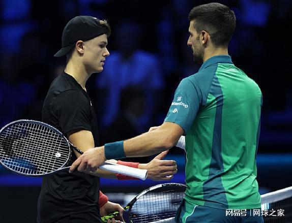 积极的逼抢 积极的逼抢