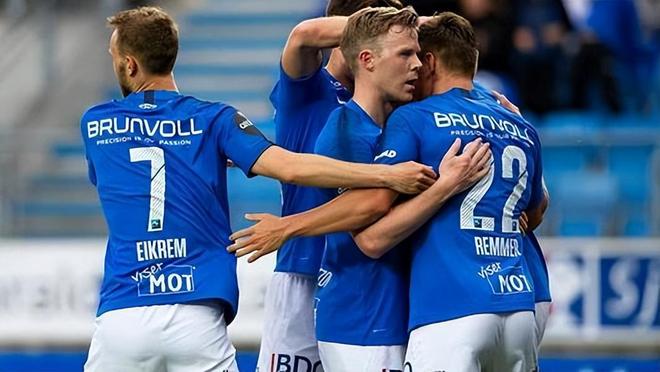 不少业内人 不少业内人