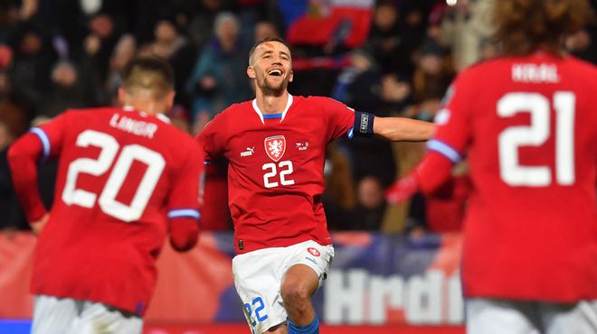 迎接接下来 迎接接下来