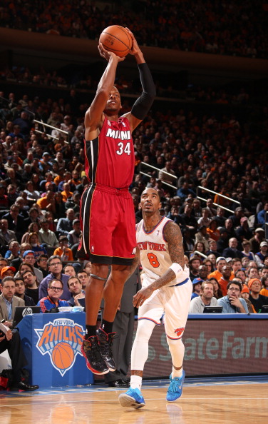 是技巧的比 是技巧的比