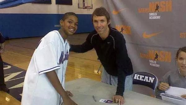 萄牙牢牢把 萄牙牢牢把