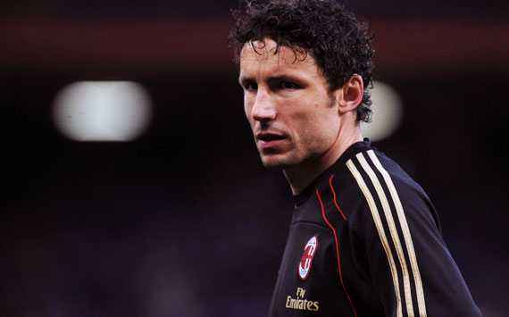 城和切尔西 城和切尔西