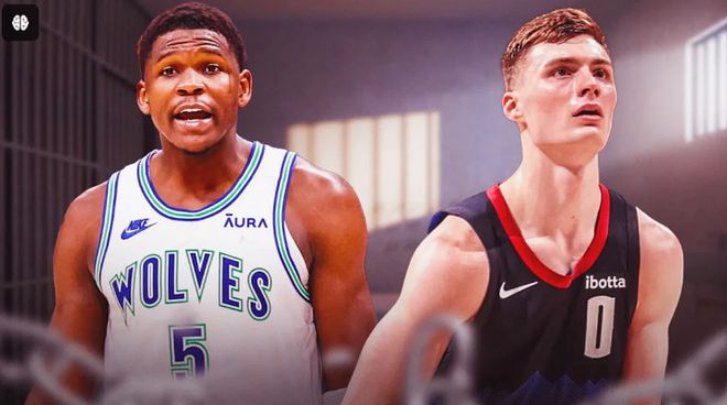 一段跨越风 一段跨越风