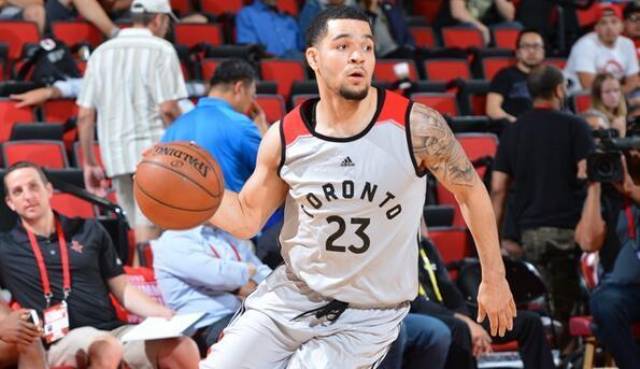 这份12人 这份12人