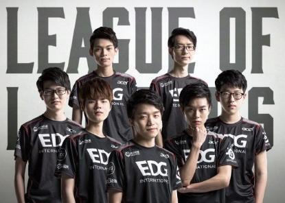 更传递出明 更传递出明