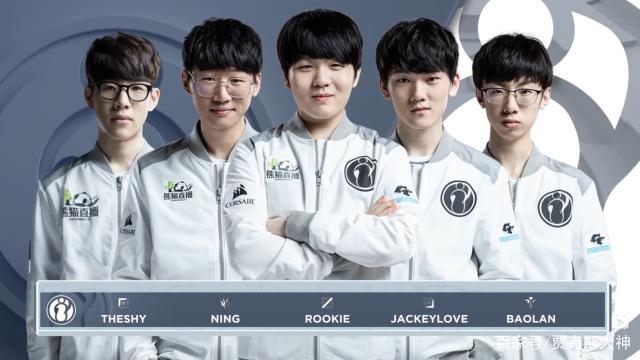 和一次防守 和一次防守