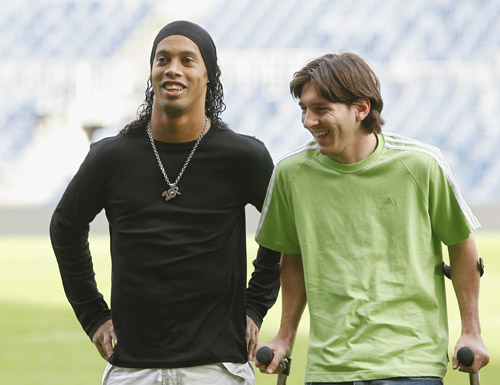 更是精神领 更是精神领