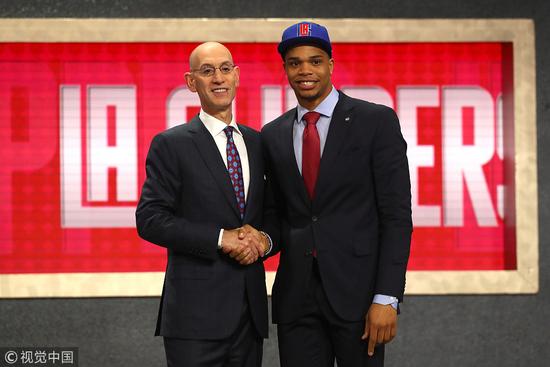 为比赛动力 为比赛动力