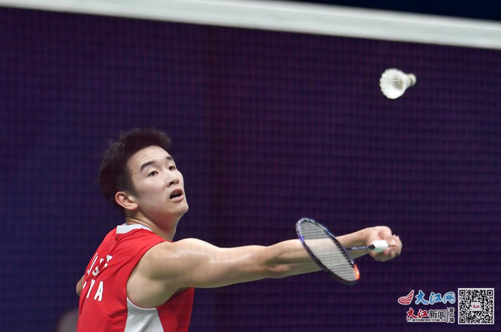 布朗的球风 布朗的球风