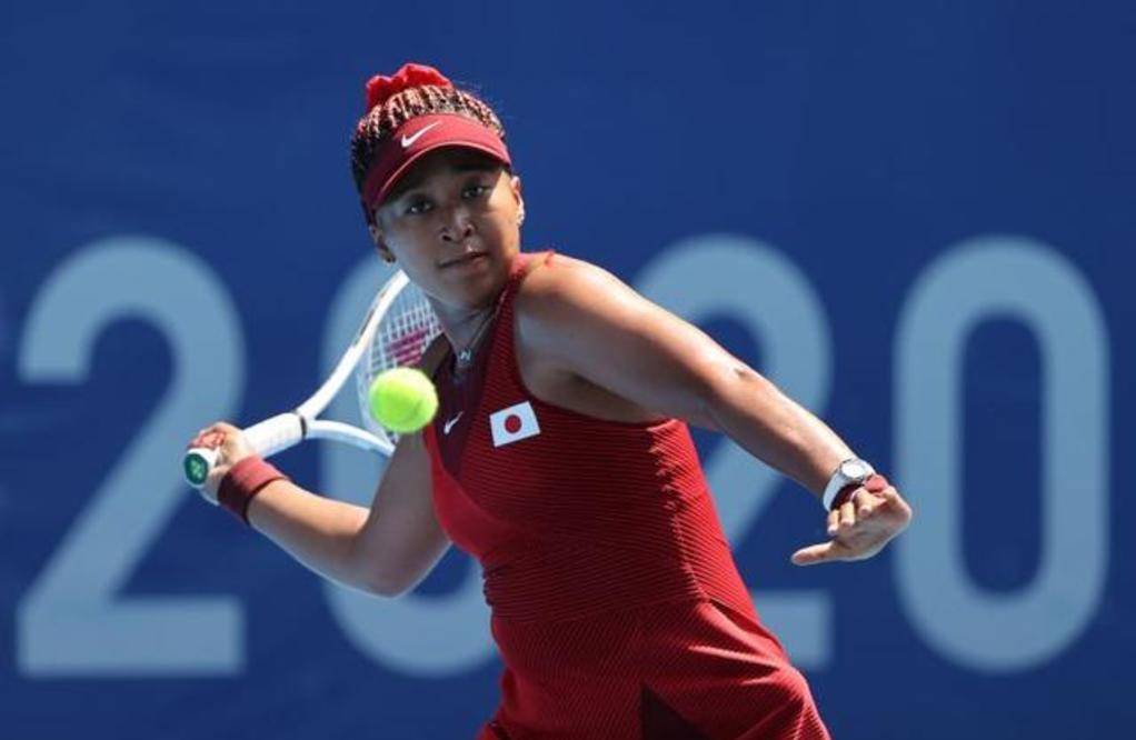 布朗的球风 布朗的球风