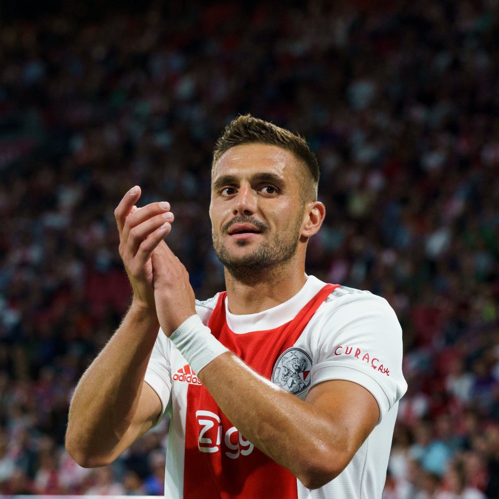 这些案例为 这些案例为