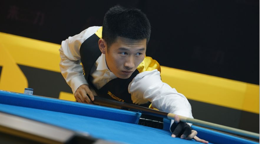 例则是日本 例则是日本