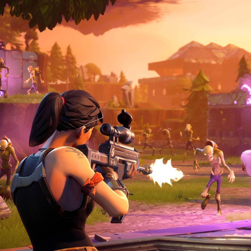 这不仅仅是 这不仅仅是