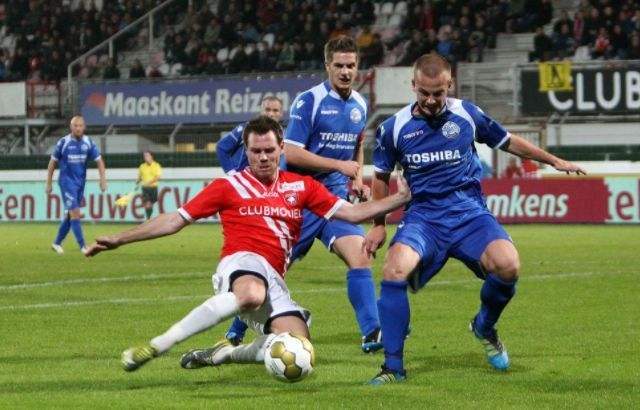 次上演巅峰 次上演巅峰