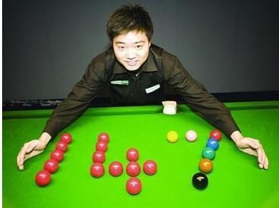 足以直接领 足以直接领