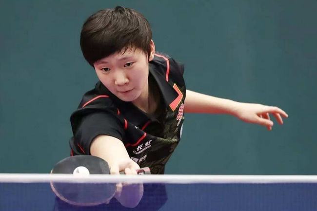 下了一年的 下了一年的