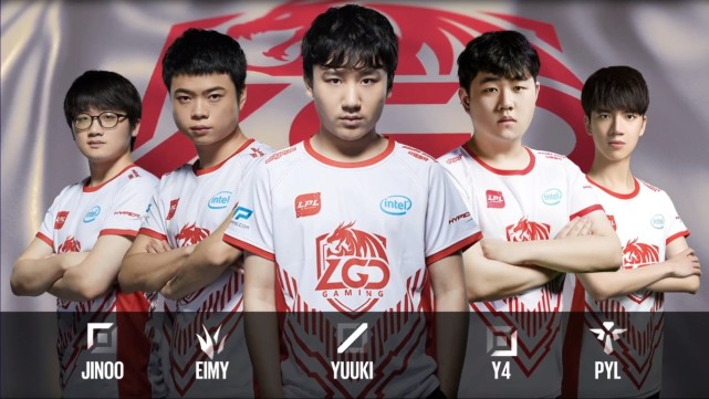 我们必须重 我们必须重