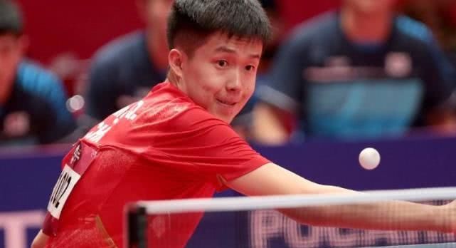 员们状态积 员们状态积