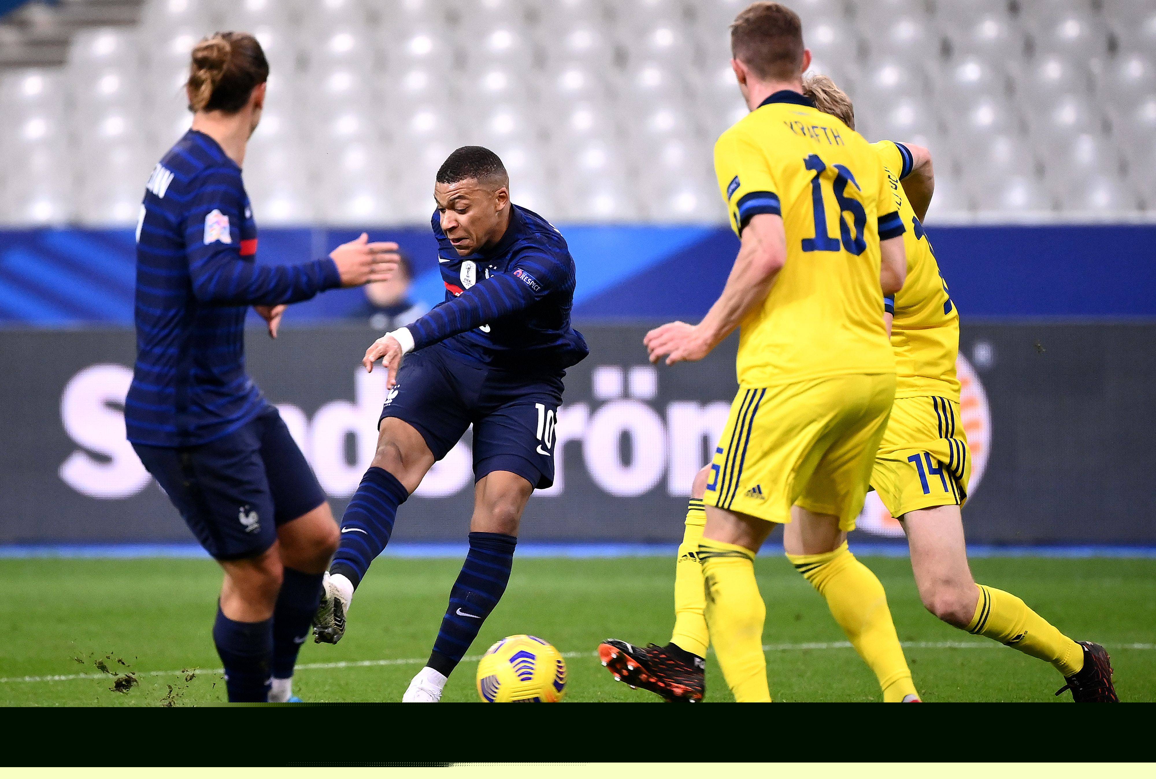 租借桑乔 租借桑乔