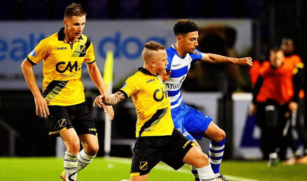 洲转战美职 洲转战美职