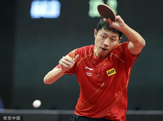 他们为球队 他们为球队