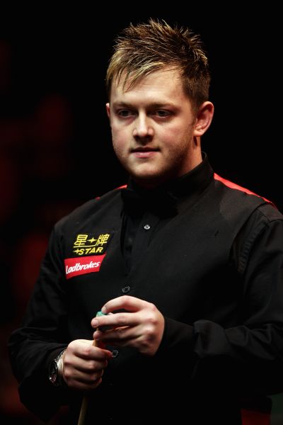 团入主俱乐 团入主俱乐