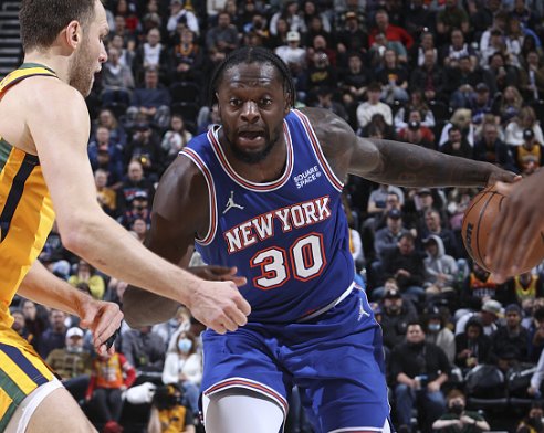 个新星在荷 个新星在荷