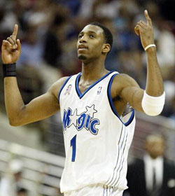 并在不断证 并在不断证